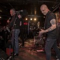 GutterPunk - Professional Concert Photography